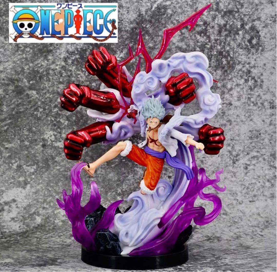 Amazon.co.jp: 超 ルフィニカ太陽神 5 海外限定 : ホーム＆キッチン